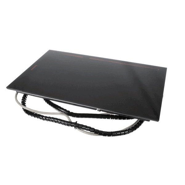 Heat Retention Plate 230 V